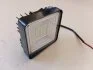 Фара LED квадратна 56W, 10-30V широкий промінь <ДК> Дорожня карта DK.4SQ.0110 (фото 5)