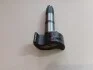 Кулак розжимний КАМАЗ задній правий 220мм RIDER 5320-3502110 (фото 1)