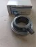 Отводка сцепления с подшипником в сб. МТЗ 80, 82, 892, 1025, 1221 (General Parts) General Parts Co.Ltd 50-1601180-А (фото 2)