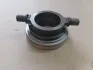 Отводка сцепления с подшипником в сб. МТЗ 80, 82, 892, 1025, 1221 (General Parts) General Parts Co.Ltd 50-1601180-А (фото 1)
