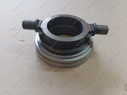 Отводка сцепления с подшипником в сб. МТЗ 80, 82, 892, 1025, 1221 (General Parts) General Parts Co.Ltd 50-1601180-А