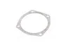 Прокладка фильтра топливного тонкой очистки МТЗ, ЗИЛ-5301 БЫЧОК (General Parts) General Parts Co.Ltd 240-1117102 (фото 1)