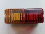 Фонарь задний МТЗ, ЮМЗ левый LED (пр-во AC) S.I.L.A. ФП-209-Л (фото 2)