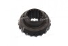 Шестерня коническая привода моста заднего КАМАЗ RIDER 53212-2506126 (фото 3)