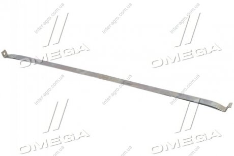 Фото 1 - хомут фильтра воздушного КАМАЗ Украина 54112-1109433 Хомут фильтра воздушного КАМАЗ Украина 54112-1109433 (фото 1)