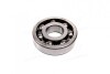 Подшипник 6- (6409) (BBC-R) BBC (Baltic Bearing Company) 409 (фото 1)