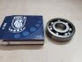 Підшипник 6- (6) (BBC-R) BBC (Baltic Bearing Company) 409 (фото 3)