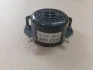 Сигнал заднего хода (зумер), с влагозащитой IP67, 12-24V <ДК> Дорожня карта DK42-403 (фото 1)