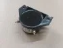 Сигнал заднего хода (зумер), с влагозащитой IP67, 12-24V <ДК> Дорожня карта DK42-403 (фото 3)