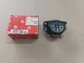 Сигнал заднего хода (зумер), с влагозащитой IP67, 12-24V <ДК> Дорожня карта DK42-403 (фото 5)