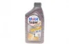 Олива моторна Mobil SUPER 3000 XE 5W-30 (Каністра 1л) MOBIL 151456 (фото 1)