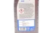 Олива моторна Mobil SUPER 3000 XE 5W-30 (Каністра 1л) MOBIL 151456 (фото 2)