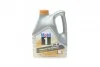 Масла моторные Mobil 1™ FS 0W-40 (Канистра 4л)) MOBIL 153692 (фото 1)