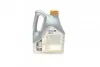 Масла моторные Mobil 1™ FS 0W-40 (Канистра 4л)) MOBIL 153692 (фото 3)