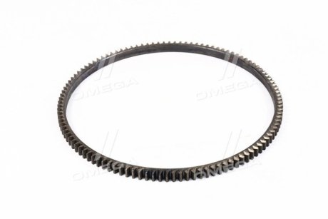 Фото 1 - обед маховика зубчатый Газель дв.CUMMINS ISF 2.8 RIDER 4946759 Обед маховика зубчатый Газель дв.CUMMINS ISF 2.8 RIDER 4946759 (фото 1)