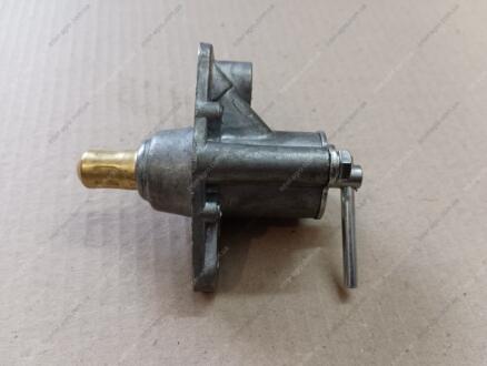 Выключатель гидромуфты КАМАЗ АВТО-СОЮЗ 88 740.1318210-01