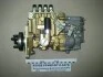 Насос паливний Д-243 (Н.О) (пр-во Motorpal) MOTORPAL PP4M10P1f-3478G (фото 1)