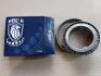 Подшипник 6- (30215) (BBC-R) BBC (Baltic Bearing Company) 7215 (фото 2)
