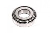Подшипник 6- (30310) (BBC-R) BBC (Baltic Bearing Company) 7310 (фото 1)