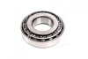 Подшипник 6- (30310) (BBC-R) BBC (Baltic Bearing Company) 7310 (фото 2)