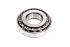 Подшипник 6- (30310) (BBC-R) BBC (Baltic Bearing Company) 7310 (фото 3)