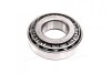 Подшипник 6- (30310) (BBC-R) BBC (Baltic Bearing Company) 7310 (фото 4)