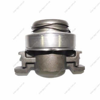 Муфта выключения сцепления в сборе KZISZ-5 (AC) S.I.L.A. 3151000539 (фото 1)