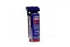 Мастило універсальна LM -40 MULTI - FUNKTIONS - SPRAY 0,2л Liqui Moly 8048/3390 (фото 1)