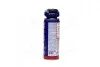Мастило універсальна LM -40 MULTI - FUNKTIONS - SPRAY 0,2л Liqui Moly 8048/3390 (фото 4)