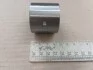 Втулка шатуна Д-240 Н1 d=38мм (ТМ JUBANA) Jubana, Литва 240-1004115 (фото 2)