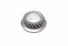 Шестерня КПП 4-ї передачі Z=20 (КПП GBS-40), Еталон, ТАТА Е2-Е4 RIDER RD250526200135 (фото 4)