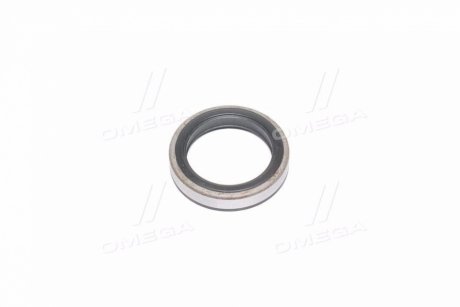 Сальник розжимного вала 32х45х7 Еталон, ТАТА Е1-Е4 (ДК) Дорожня карта ST-264142107703 (фото 1)