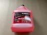 Антифриз Аляска ANTIFREEZE-30 (червоний) 10кг АЛЯSКА 9006 (фото 1)