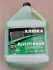 Антифриз Аляска ANTIFREEZE-30 (зеленый) 10кг АЛЯSКА 9009 (фото 1)