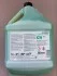 Антифриз Аляска ANTIFREEZE-30 (зеленый) 10кг АЛЯSКА 9009 (фото 2)