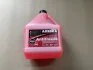 Антифриз Аляска ANTIFREEZE-30 (червоний) 5кг АЛЯSКА 9005 (фото 1)