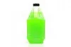 Антифриз Аляска ANTIFREEZE-30 (зеленый) 5кг АЛЯSКА 9008 (фото 2)