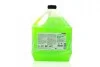 Антифриз Аляска ANTIFREEZE-30 (зеленый) 5кг АЛЯSКА 9008 (фото 3)