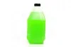 Антифриз Аляска ANTIFREEZE-30 (зеленый) 5кг АЛЯSКА 9008 (фото 4)