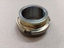 Подшипник выжимной DAEWOO LANOS, CHEVROLET AVEO 1.4-1.5-1.6 16V 95- RIDER 90251210 (фото 1)