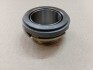 Подшипник выжимной DAEWOO LANOS, CHEVROLET AVEO 1.4-1.5-1.6 16V 95- RIDER 90251210 (фото 2)