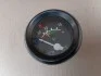 Указатель напряжения 12В МТЗ (вольтметр) (ДК) Дорожня карта ЭИ-8006-2 (фото 1)
