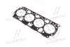 Прокладка головки блока Д 50, Д 240, Д 243, Д 245 2 с герметиком Tempest 50-1003020-А2-01 (фото 1)