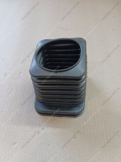 Уплотнитель рулевой колонки МТЗ (чехол) (выр-во Украина)) Бико, Украина 80-3805012