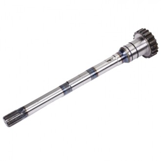 Вал силової передачі МТЗ-80, 82 (AGH) Agrotex 70-1721113-А