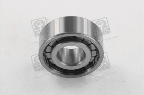 Подшипник 102605М-20 пер. мост ЗИЛ, ГАЗ зад. мост RIDER 51-2402041