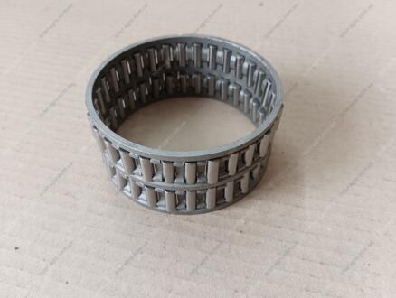 Подшипник 664916Е вторичного вала КПП КАМАЗ RIDER 664916