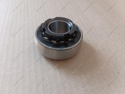 Подшипник 1680205ЕК10Т2С17 с втулкой RIDER 1680205