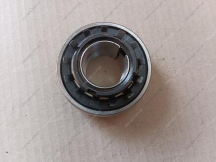 Подшипник 1680206ЭК10Т2С17 RIDER 1680206