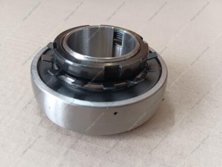 Підшипник RIDER 1680208